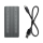 QOLTEC Obudowa M.2 NVMe SATA RGB LED USB-C 4TB - 1213293 - zdjęcie 4